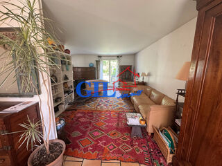  Maison � vendre 6 pi�ces 115 m�