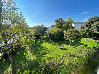  Appartement � vendre 4 pi�ces 73 m�