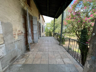  Maison à vendre 4 pièces 100 m²