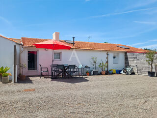  Maison � vendre 3 pi�ces 67 m�