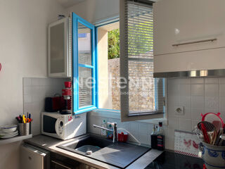  Maison � vendre 2 pi�ces 35 m�