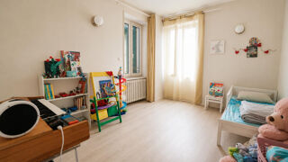  Maison � vendre 5 pi�ces 95 m�