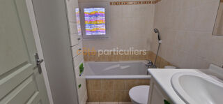  Maison � vendre 3 pi�ces 55 m�