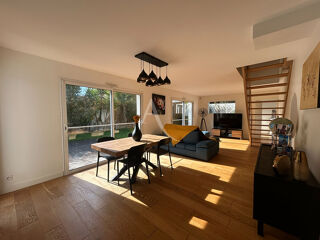  Maison � vendre 5 pi�ces 122 m�