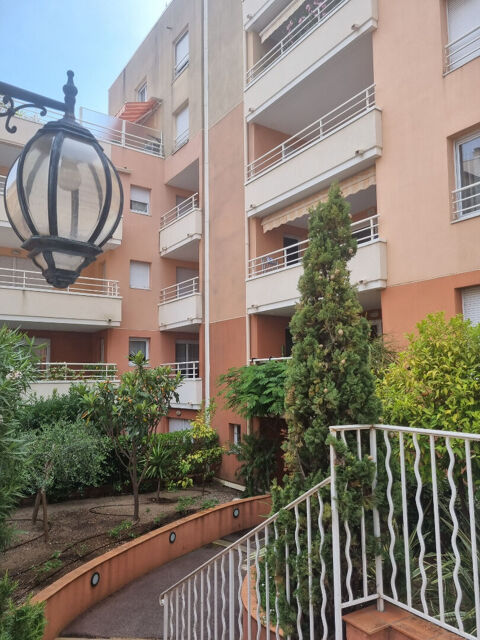  Appartement � louer 3 pi�ces 69 m�