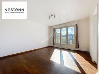  Appartement � vendre 2 pi�ces 48 m�