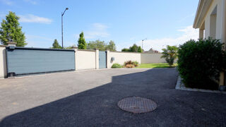  Maison � vendre 6 pi�ces 132 m�