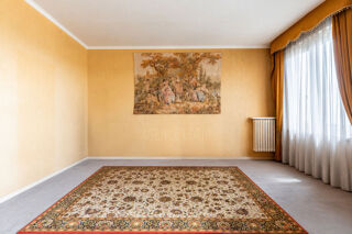  Appartement à vendre 5 pièces 82 m²
