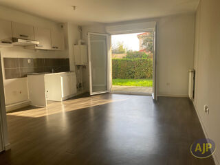  Appartement à vendre 2 pièces 45 m²