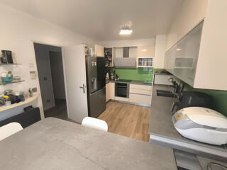  Maison � vendre 8 pi�ces 151 m�