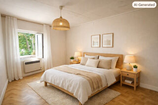  Maison à vendre 5 pièces 72 m²