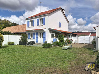  Maison à vendre 6 pièces 95 m²