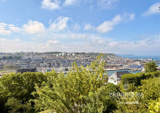  Maison à vendre 9 pièces 187 m²