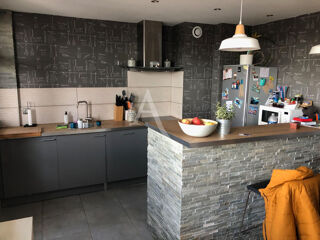  Appartement � louer 4 pi�ces 63 m�