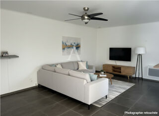  Maison � vendre 4 pi�ces 92 m�