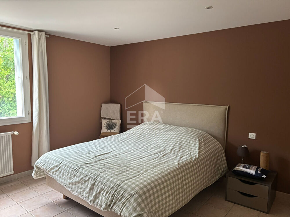 Location Appartement Appartement meublé T4 91m² 905 Chauffage compris ! - SISTERON Sisteron