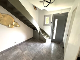  Maison  vendre 5 pices 147 m