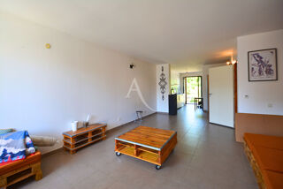  Maison  vendre 1 pice 45 m