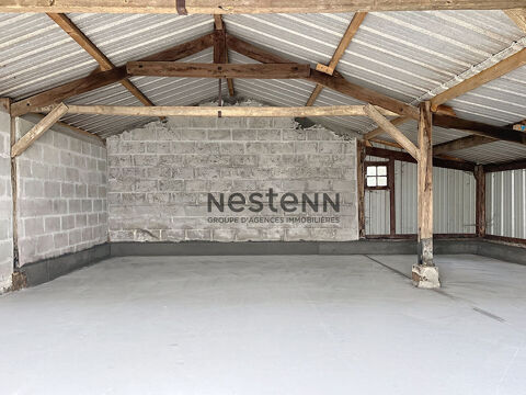  Parking / Garage � louer 70 m�