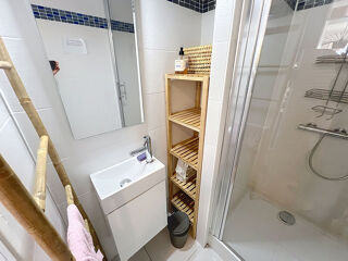  Appartement � vendre 4 pi�ces 87 m�