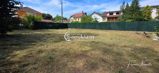  Terrain � vendre 650 m�