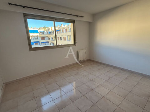  Appartement  louer 3 pices 72 m