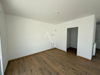  Appartement à vendre 4 pièces 99 m²