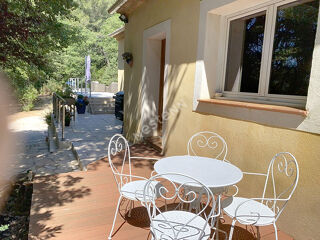  Maison � vendre 10 pi�ces 310 m�