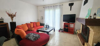  Maison à vendre 5 pièces 104 m²