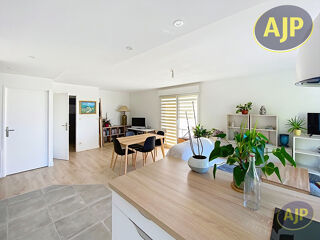  Appartement à vendre 3 pièces 71 m²