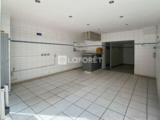  Immeuble à vendre 2 pièces 92 m²