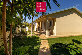  Maison � vendre 6 pi�ces 102 m�