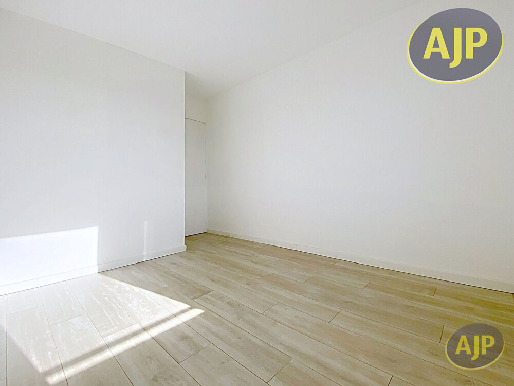 Vente Appartement Carquefou Appartement T4 Dernier étage Carquefou