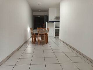  Appartement � louer 2 pi�ces 38 m�