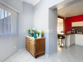  Maison  vendre 6 pices 165 m
