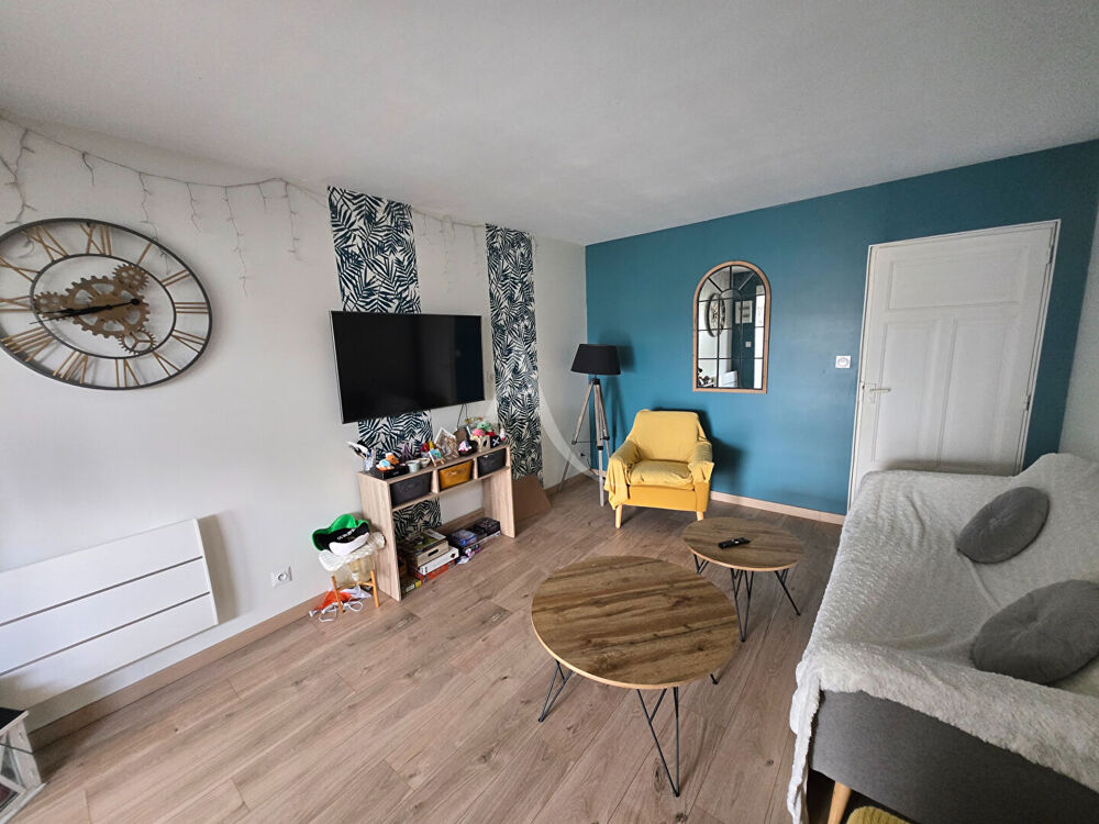 Location Appartement À LOUER !!! Chambres privatives style Campus à Albi Albi