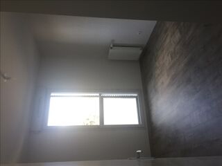  Appartement à louer 3 pièces 57 m²