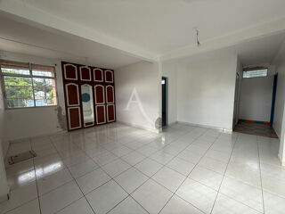  Maison à vendre 4 pièces 80 m²