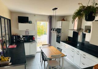  Maison � vendre 4 pi�ces 117 m�