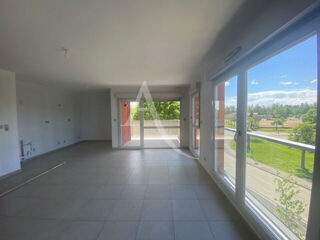  Appartement à vendre 3 pièces 65 m²