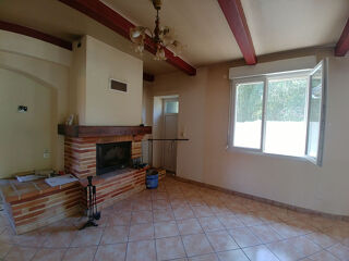  Maison à vendre 9 pièces 187 m²