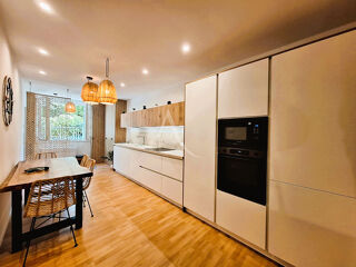  Appartement  vendre 3 pices 70 m