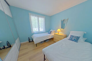  Maison � vendre 5 pi�ces 118 m�