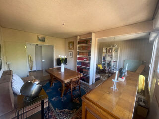  Appartement  vendre 4 pices 78 m