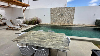  Maison à vendre 6 pièces 270 m² Saly
