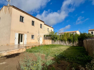  Maison  vendre 5 pices 90 m