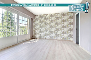  Maison � vendre 7 pi�ces 167 m�