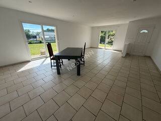  Maison à vendre 5 pièces 146 m²