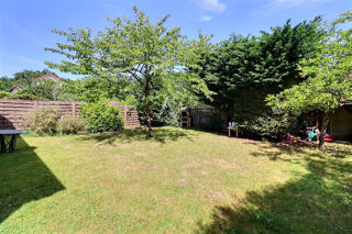  Maison � vendre 6 pi�ces 110 m�