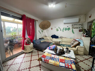  Maison � vendre 5 pi�ces 97 m�